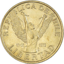 1339440 coin chile d'occasion  Lille-