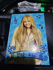 hannah montana for sale  Shipping to South Africa