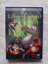 Dvd libro della usato  Roma