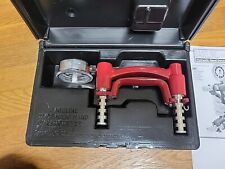 Baseline hydraulic hand for sale  Newton