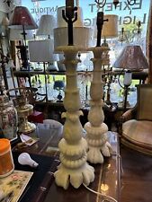 Beautiful antique tall for sale  Red Bank