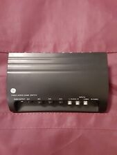 37630 device switch for sale  North Charleston