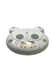toddler salter baby scale for sale  Springfield