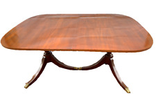 Originale antico tavolo usato  Torino
