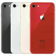 Unlocked apple iphone for sale  Niagara Falls