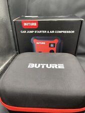 Buture br700 jump for sale  Flat Lick