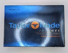 Taylormade inergel pro for sale  Brunswick