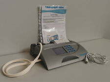 spirometry unit - Vitalograph - Model 6000 - Spirometer comprar usado  Enviando para Brazil