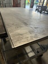 Titanium sheet 6al4v for sale  Huntington Beach