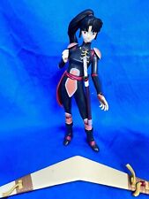 Inuyasha sango kirara for sale  Modesto