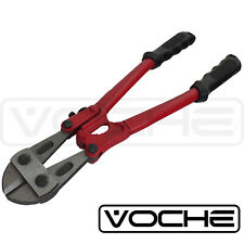 Voche heavy duty for sale  Shipping to Ireland
