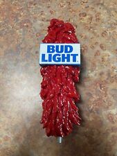 Red bud light for sale  Rio Rancho