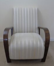laura ashley chairs for sale  NEWCASTLE UPON TYNE