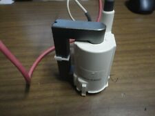 Philips flyback transformer for sale  Miami