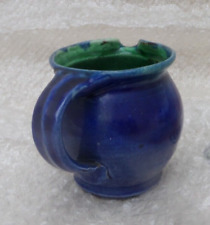 Beautiful studio pottery for sale  BURNLEY