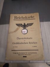 Wehrmacht riginal gebraucht kaufen  Deutschland