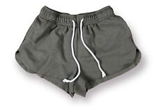 Womens sweat shorts for sale  Irvine
