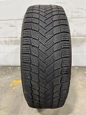 P225 65r17 michelin for sale  Waterford