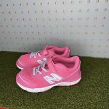 New balance toddler for sale  Maitland