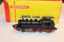 Trix express 2203 gebraucht kaufen  Osnabrück
