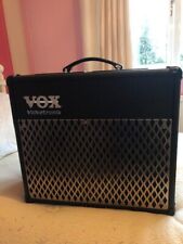 Vox valvetronix ad30vt for sale  CHELMSFORD
