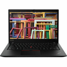 Lenovo thinkpad t14s for sale  Fort Lauderdale