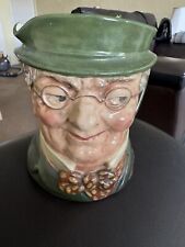 Royal doulton mid for sale  STOKE-ON-TRENT