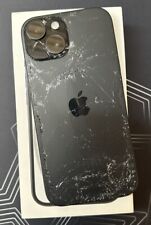 Apple iphone 128gb gebraucht kaufen  Merzig