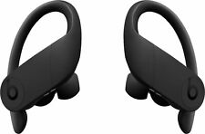 Fones de ouvido Beats by Dr. Dre Powerbeats Pro totalmente sem fio Bluetooth direita e esquerda comprar usado  Enviando para Brazil