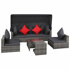 Tidyard pieces sectional for sale  Rancho Cucamonga