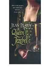 Queen jezebel jean for sale  UK