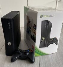 Xbox 360 slim usato  Wengen