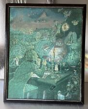 christian jigsaw puzzles for sale  CLACTON-ON-SEA