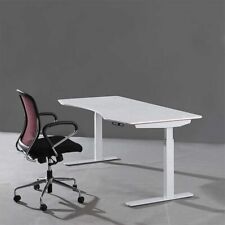 Apexdesk elite series for sale  Avon