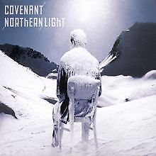 Northern light covenant gebraucht kaufen  Berlin