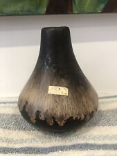 roth vase for sale  BUDE