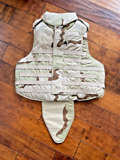 Medium multicam body for sale  Gilroy