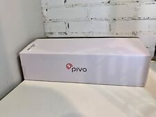 Rastreamento automático Pivo Pod (kit essencial Pod plus) comprar usado  Enviando para Brazil