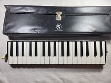 Hohner melodica piano for sale  Kalamazoo