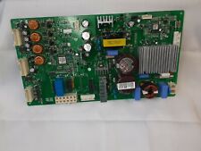 Refrigerator main pcb for sale  Saint George