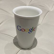 Google ceramic coffee for sale  USA