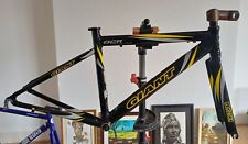 Giant ocr team for sale  WIRRAL