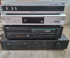 Yamaha grundig sammlung gebraucht kaufen  Remseck am Neckar