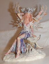 Frost hollow faerie for sale  Frederick