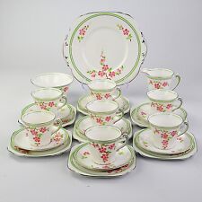 Roslyn fine china for sale  DUNDEE
