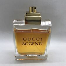 Fab gucci accenti for sale  Brooklyn