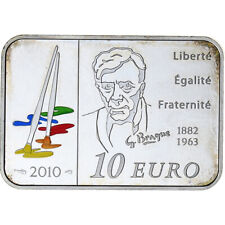 1271953 euro georges d'occasion  Lille-
