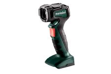 Metabo powermaxx ula gebraucht kaufen  Bretten