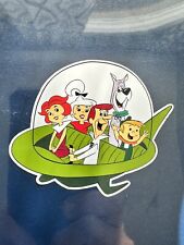 New jetsons wide for sale  Fenton