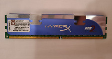 Kingston hyperx ddr2 for sale  BIRMINGHAM